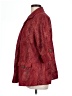 Assorted Brands Red Cardigan Size L - photo 5