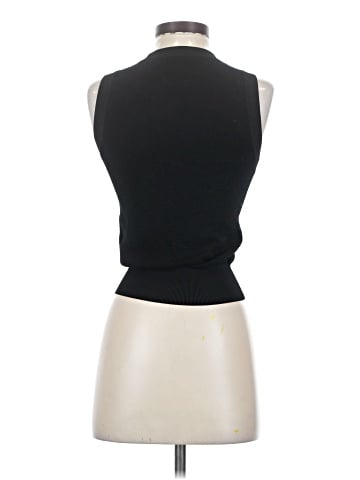 Club Monaco Sleeveless Top (view 2)