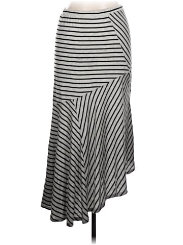 Sweet Claire Casual Skirt (view 1)