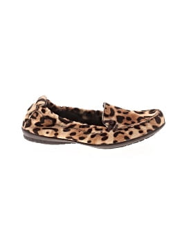 Hush Puppies Flats