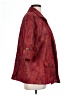 Assorted Brands Red Cardigan Size L - photo 4
