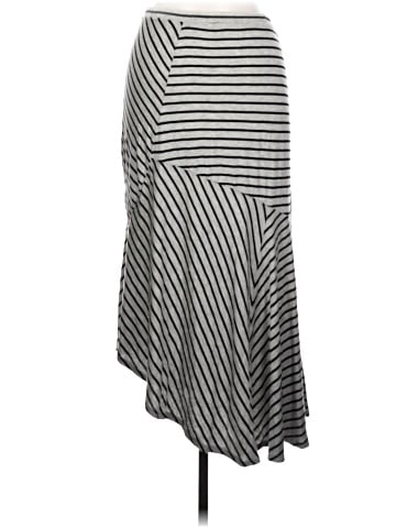 Sweet Claire Casual Skirt (view 2)