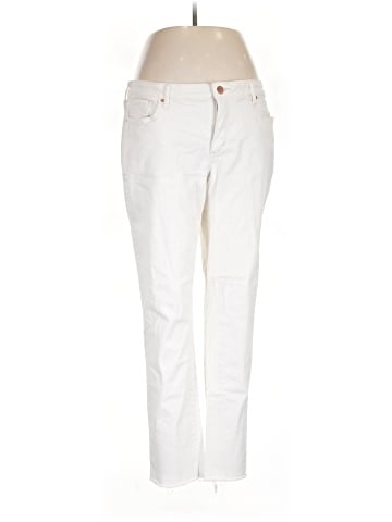 a.n.a. A New Approach Jeans (view 1)