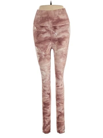 FP Movement Casual Pants (view 1)