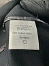 Classiques Entier Black Dress Pants Size 4 - photo 8