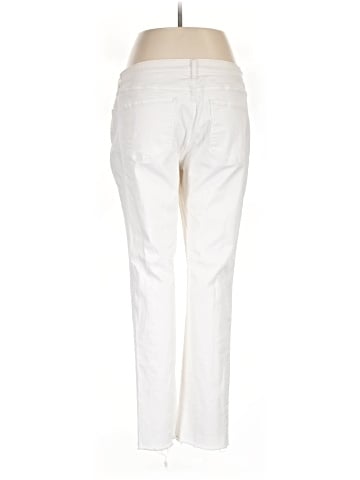 a.n.a. A New Approach Jeans (view 2)