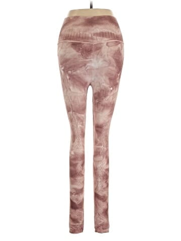 FP Movement Casual Pants (view 2)