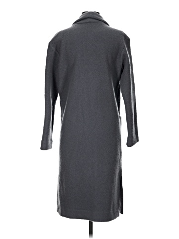 Wilfred Wool Coat (view 2)