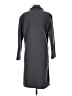 Wilfred 100% Wool Gray Fleece Size S - photo 2