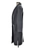 Wilfred 100% Wool Gray Fleece Size S - photo 5