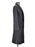 Wilfred 100% Wool Gray Fleece Size S - photo 4