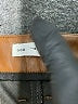Good American 100% Polyurethane Solid Brown Casual Pants Size 8 - photo 7