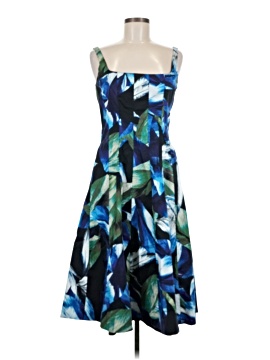 White House Black Market Cocktail Dress (view 1)