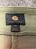 JM Collection Green Active Pants Size XXL - photo 4