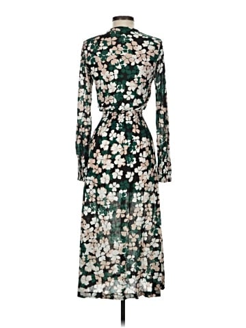 Majestic Filatures Cocktail Dress (view 2)