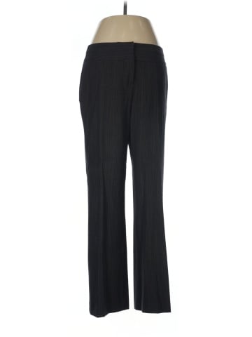 Caslon Dress Pants (view 1)
