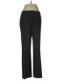 Caslon Black Dress Pants Size 6 Petite - photo 1