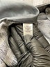 Cato Checkered-gingham Gray Blazer Size L - photo 7