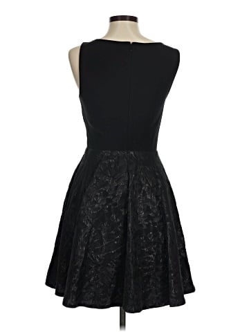 Diane von Furstenberg Cocktail Dress (view 2)