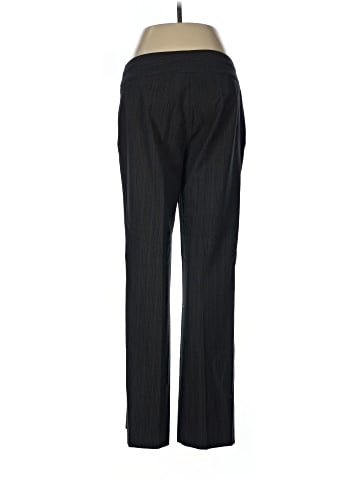 Caslon Dress Pants (view 2)