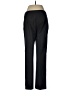 Caslon Black Dress Pants Size 6 Petite - photo 2