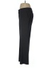 Caslon Black Dress Pants Size 6 Petite - photo 5