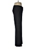 Caslon Black Dress Pants Size 6 Petite - photo 4