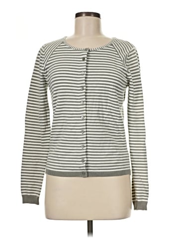 Reiss Cardigan (view 1)