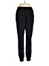 Baleaf Sports Solid Black Track Pants Size L - photo 1