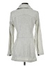 CAbi Gray Coat Size S - photo 2
