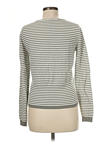 Reiss Cardigan (view 2)