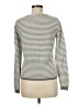 Reiss Gray Cardigan Size M - photo 2