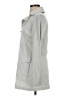 CAbi Gray Coat Size S - photo 5