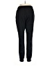Baleaf Sports Solid Black Track Pants Size L - photo 2