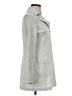 CAbi Gray Coat Size S - photo 4