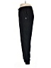 Baleaf Sports Solid Black Track Pants Size L - photo 5