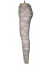 Athleta Camo Gray Active Pants Size M - photo 5