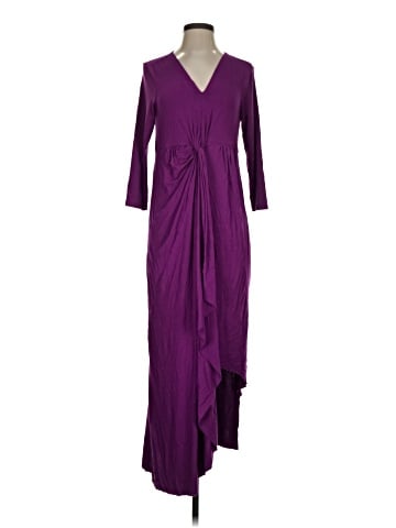 Kate & Mallory designs Casual Dress (view 1)