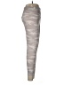 Athleta Camo Gray Active Pants Size M - photo 4