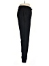 Baleaf Sports Solid Black Track Pants Size L - photo 4