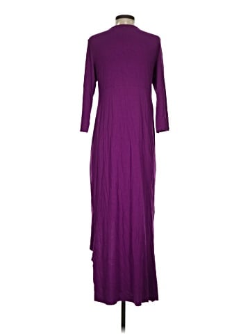 Kate & Mallory designs Casual Dress (view 2)
