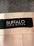Buffalo by David Bitton White Casual Pants Size 26 waist - photo 7
