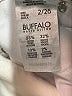 Buffalo by David Bitton White Casual Pants Size 26 waist - photo 8