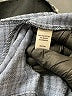 Cato Plaid Gray Blazer Size L - photo 7