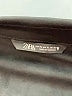 Zara Black Long Sleeve Button-Down Shirt Size XL - photo 7