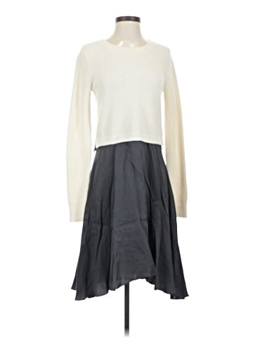 Club Monaco Casual Dress (view 1)