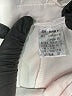 Unbranded Ivory White Skort Size XS - photo 3