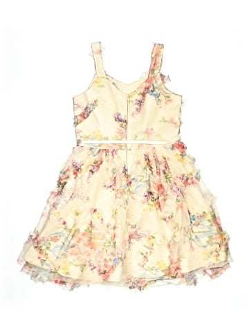 Rare Editions Dress (view 2)