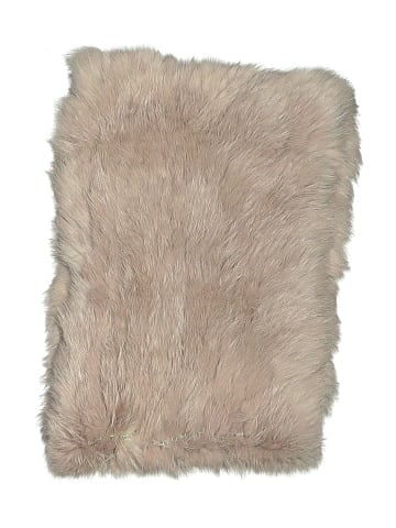 Barneys New York Scarf (view 2)