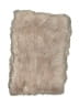 Barneys New York Tan Pink Scarf One size - photo 2